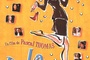 Affiche du film La dilettante
