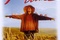 Affiche du film T'aime 
