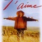 Affiche du film T'aime  - T'aime 
