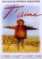 T'aime