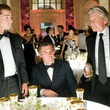 acteurs film Wall street 2