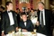 acteurs film Wall street 2