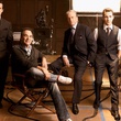 acteurs Wall street 2
