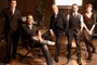acteurs Wall street 2