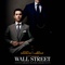 affiche fran  aise - Wall Street 2 : l'argent ne dort jamais 