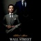 Affiche du film Wall Street 2 - Wall Street 2 : l'argent ne dort jamais 