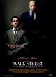 Affiche du film Wall Street 2