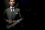 Affiche du film Wall Street 2
