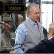 Douglas Wall Street 2