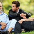 frank langella shia labeouf oliver stone r  alisateur