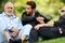 frank langella shia labeouf oliver stone r  alisateur