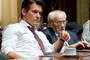 josh brolin et elie walach