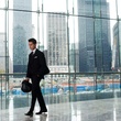 Shia LaBeouf film wall Street 2
