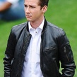 shia labeouf