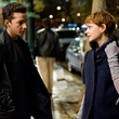 sia Labeouf Wall Street 2