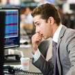 Wall street 2 Shia LaBeouf