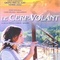 Affiche du film Le cerf-volant - Le cerf-volant 