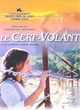 Affiche du film Le cerf-volant