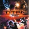 Affiche du film Titan A.E. - Titan A.E. 