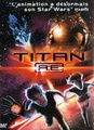 Titan A.E.