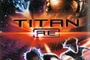 Affiche du film Titan A.E.