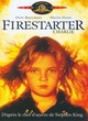 Affiche du film Firestarter