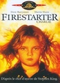 Firestarter