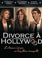Divorce à Hollywood