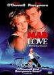 Affiche du film De l'amour à la folie