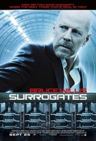 Affiche miniature du film Clones