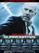 Affiche du film Clones