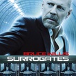 affiche surrogates