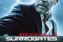 affiche surrogates