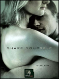 Affiche du film Clones