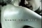 Affiche du film Clones
