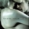Affiche du film Clones - Clones 