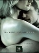 Affiche du film Clones