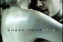 Affiche du film Clones