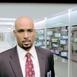 boris kodjoe