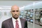 boris kodjoe