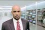 boris kodjoe