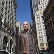 bruce willis  a new york