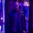 bruce willis barbiche