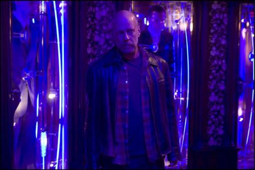 bruce willis barbiche