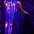 bruce willis dans clones