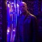 bruce willis dans clones - Clones 