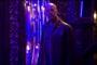 bruce willis dans clones