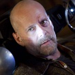 bruce willis dans la vraie vie