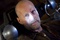 bruce willis dans la vraie vie