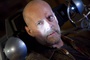 bruce willis dans la vraie vie